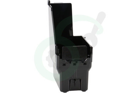 Philips Koffiezetapparaat 421941309971 CP0392/01 Opvangbak Koffiedik