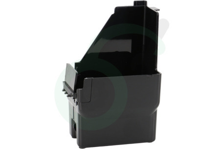 Philips Koffiezetapparaat 421941309971 CP0392/01 Opvangbak Koffiedik