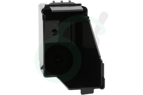 Philips Koffiezetapparaat 421941309971 CP0392/01 Opvangbak Koffiedik
