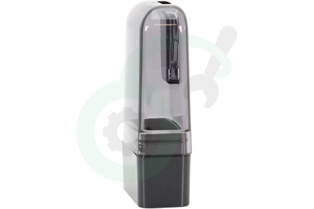 Philips Koffiezetapparaat 421945046241 CP1766/01 Hygie-Stoomopvangbak