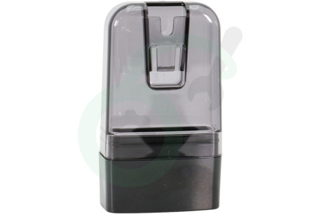 Philips Koffiezetapparaat 421945046241 CP1766/01 Hygie-Stoomopvangbak