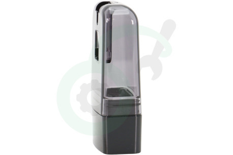 Philips Koffiezetapparaat 421945046241 CP1766/01 Hygie-Stoomopvangbak