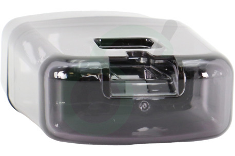Philips Koffiezetapparaat 421945046241 CP1766/01 Hygie-Stoomopvangbak