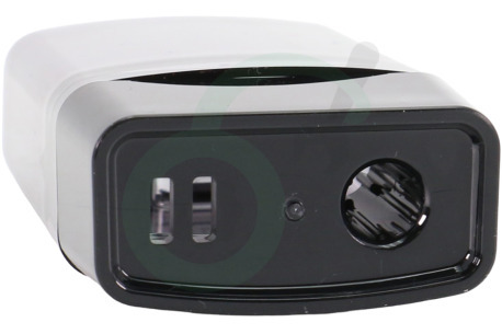 Philips Koffiezetapparaat 421945046241 CP1766/01 Hygie-Stoomopvangbak