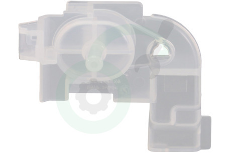 Philips Koffiezetapparaat 421945006761 Aansluitstuk