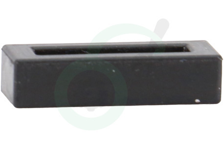 Philips Koffiezetapparaat 421944057331 Afdichting