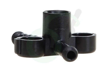 Saeco Koffiezetapparaat 421944091161 Koppeling Voor boiler