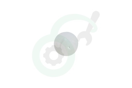 Saeco 996530050767 Ventiel Van brouwunit