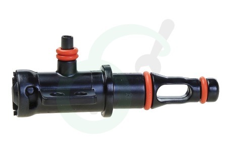 Saeco Koffiezetapparaat 421946011491 Koppeling Van boiler