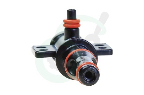 Saeco Koffiezetapparaat 421946011491 Koppeling Van boiler