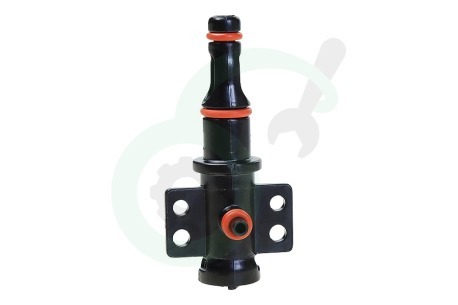 Saeco Koffiezetapparaat 421946011491 Koppeling Van boiler
