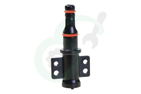 Saeco Koffiezetapparaat 421946011491 Koppeling Van boiler