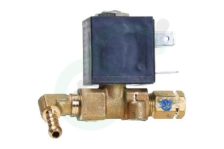 Saeco Koffiezetapparaat 421944029341 Ventiel Magneetventiel