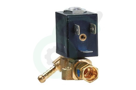 Saeco Koffiezetapparaat 421944029341 Ventiel Magneetventiel