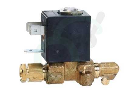 Saeco Koffiezetapparaat 421944029341 Ventiel Magneetventiel