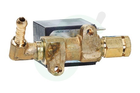 Saeco Koffiezetapparaat 421944029341 Ventiel Magneetventiel