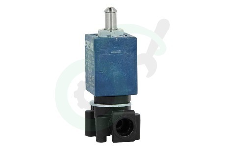 Saeco Koffiezetapparaat 421945001441 Magneetventiel
