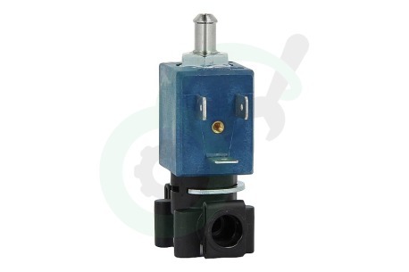 Saeco Koffiezetapparaat 421945001441 Magneetventiel