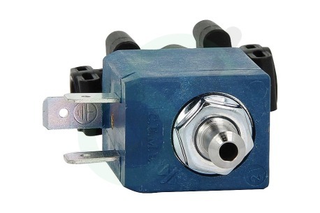 Saeco Koffiezetapparaat 421945001441 Magneetventiel