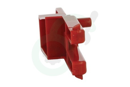 Philips Koffiezetapparaat 421944088751 Vlotter