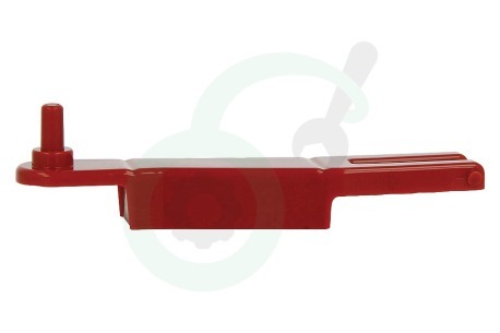 Philips Koffiezetapparaat 421944088751 Vlotter