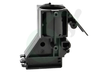 Saeco Koffiezetapparaat 421944014611 Container van Brouwunit