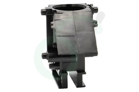 Saeco Koffiezetapparaat 421944014611 Container van Brouwunit