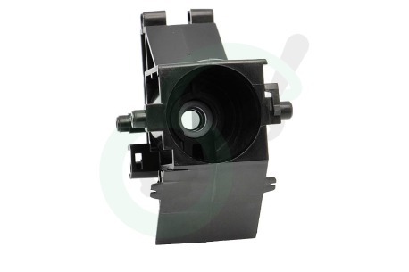 Saeco Koffiezetapparaat 421944014611 Container van Brouwunit