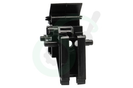 Saeco Koffiezetapparaat 421944014611 Container van Brouwunit