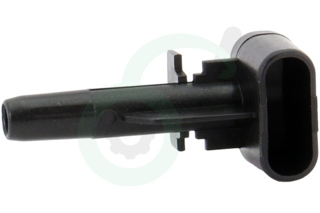 Philips Koffiezetapparaat 421945002121 Overloop Verbinding