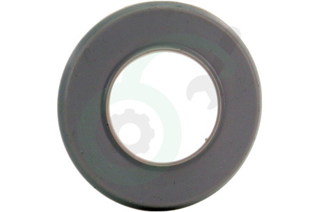 Saeco Koffiezetapparaat 421941085872 Afdichtingsrubber
