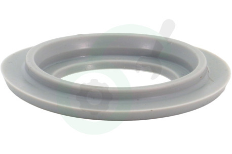 Saeco Koffiezetapparaat 421941085872 Afdichtingsrubber