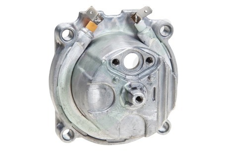 Saeco Koffiezetapparaat 996530006738 Bovendeel van boilerunit