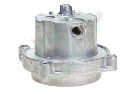 Saeco Koffiezetapparaat 996530006738 Bovendeel van boilerunit