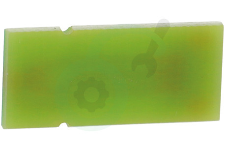 Saeco Koffiezetapparaat 181540900 Print Sensor voor koffiemolen HAL 506 SF-K
