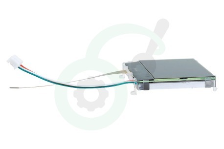 Saeco Koffiezetapparaat 421941307111 Display Met flatcable