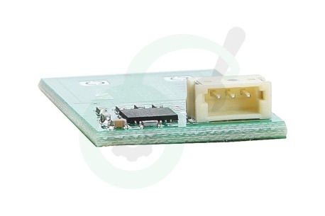 Saeco Koffiezetapparaat 996530001522 Sensor Watertank sensor