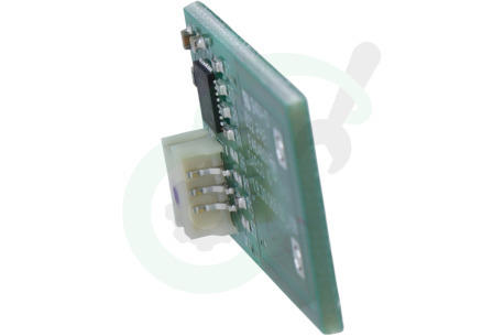 Philips Koffiezetapparaat 421941306721 Sensor Watertank sensor