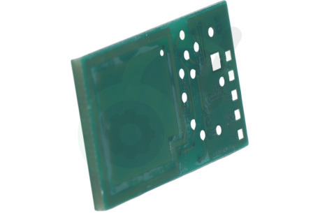 Philips Koffiezetapparaat 421941306721 Sensor Watertank sensor