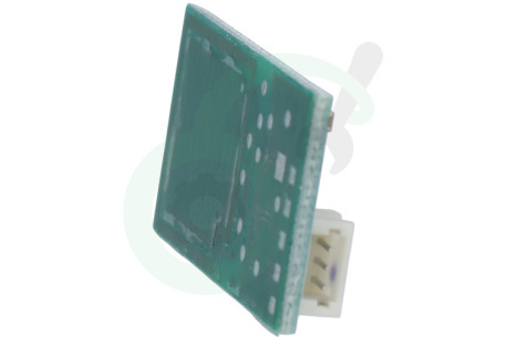 Philips Koffiezetapparaat 421941306721 Sensor Watertank sensor