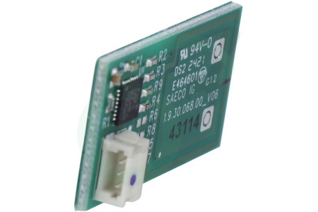 Philips Koffiezetapparaat 421941306721 Sensor Watertank sensor