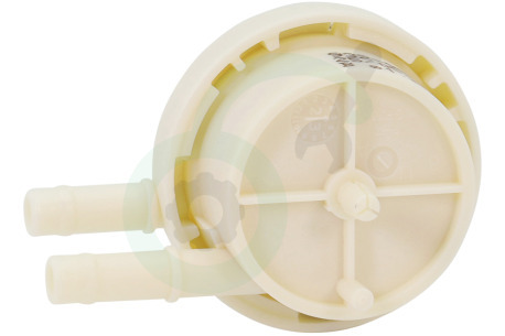 Saeco Koffiezetapparaat 421940207701 Flowmeter