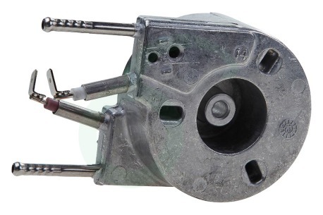 Saeco Koffiezetapparaat 996530006841 Thermoblok Verwarmingselement 1300W 230V Syntia