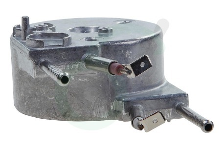 Saeco Koffiezetapparaat 996530006841 Thermoblok Verwarmingselement 1300W 230V Syntia