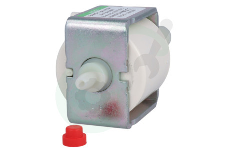 Saeco Koffiezetapparaat 996530007753 Pomp Ulka EP5GW 48W