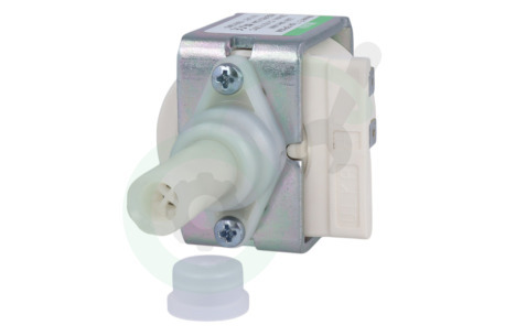Philips Koffiezetapparaat 996530007753 Pomp Ulka EP5GW 48W