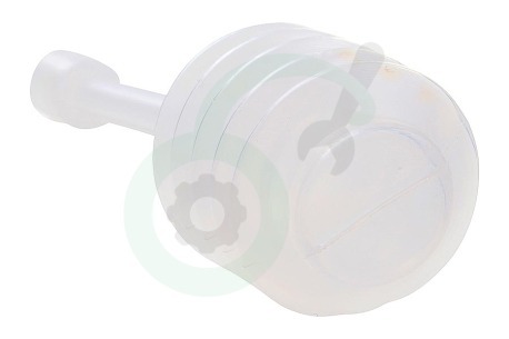 Saeco 147700100 Pomp Ontluchtingspomp, 14mm