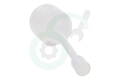 Saeco 147700100 Pomp Ontluchtingspomp, 14mm