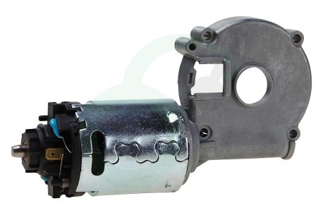 Philips Koffiezetapparaat 996530000317 Motor Maalwerkmotor V3.1 IME 230V