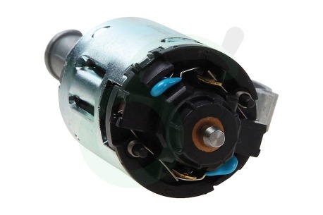 Philips Koffiezetapparaat 996530000317 Motor Maalwerkmotor V3.1 IME 230V